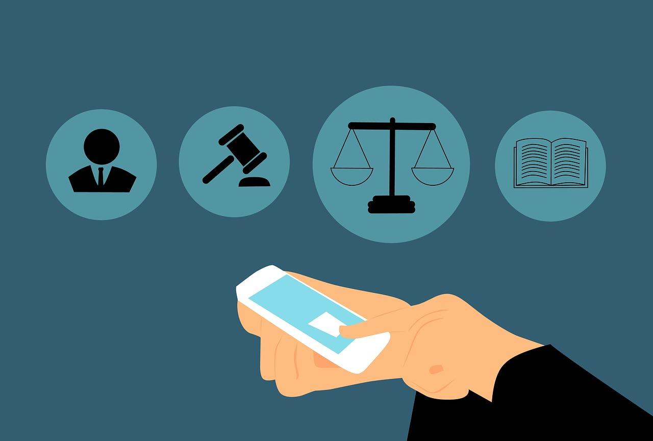 Sms en de AVG: de regels voor sms-marketing in Frankrijk