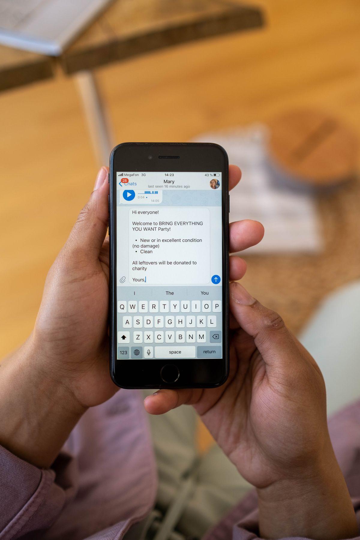 Il Mio SMS Gratuito nel 2026: Tra Offerte Incluse, RCS e Trappole da Evitare