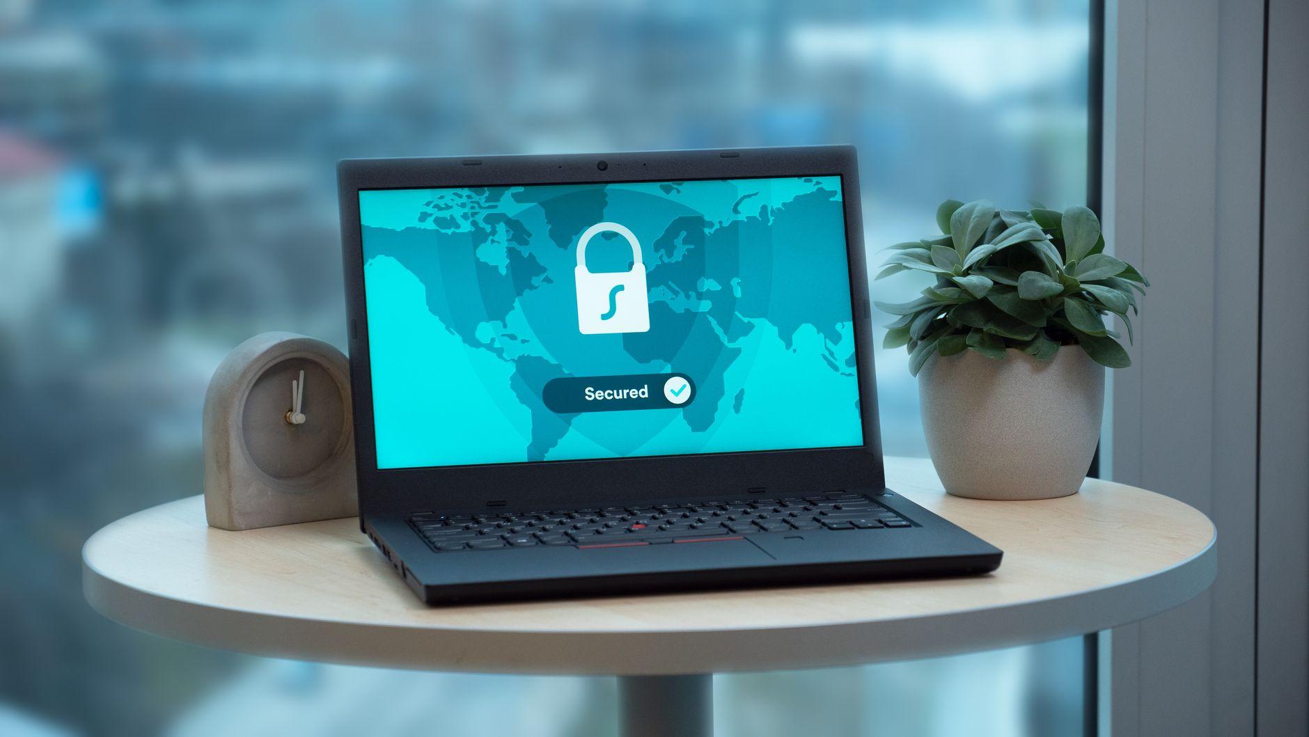 End-to-End Encryption in 2026: Which Messaging App to Choose for Real Privacy?