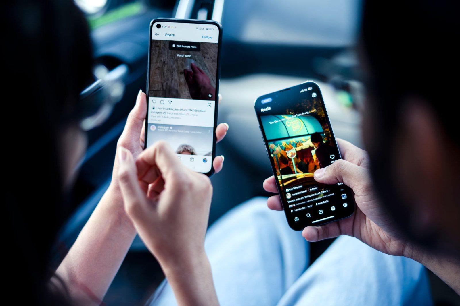 Quando la rete va giù: restare raggiungibili via SMS in caso di guasto, catastrofe o blackout