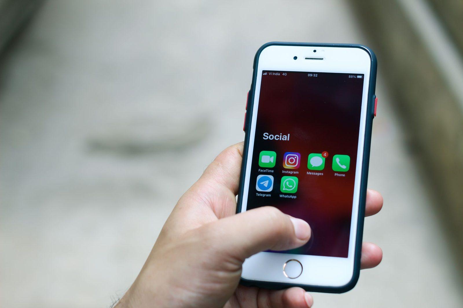 Il tuo numero di telefono è finito in una fuga di dati: come verificarlo e limitare i danni